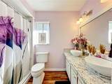 27 Black Hawk Place - Photo 42