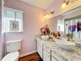 27 Black Hawk Place - Photo 43