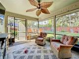 27 Black Hawk Place - Photo 44