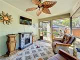 27 Black Hawk Place - Photo 45