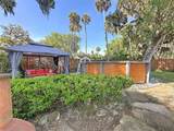 27 Black Hawk Place - Photo 46