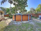27 Black Hawk Place - Photo 47