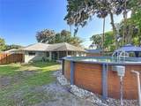 27 Black Hawk Place - Photo 48
