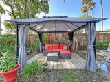 27 Black Hawk Place - Photo 49