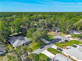 27 Black Hawk Place - Photo 5
