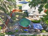 27 Black Hawk Place - Photo 51