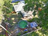 27 Black Hawk Place - Photo 52
