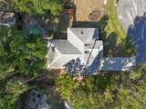 27 Black Hawk Place - Photo 53