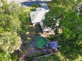 27 Black Hawk Place - Photo 54
