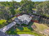 27 Black Hawk Place - Photo 8