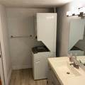 788 Michigan Street - Photo 13