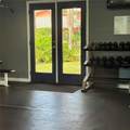 788 Michigan Street - Photo 18