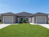 6984 San Benito Drive - Photo 1