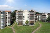 204 Quayside Circle - Photo 1