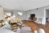 204 Quayside Circle - Photo 10