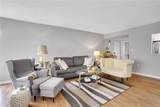 204 Quayside Circle - Photo 11