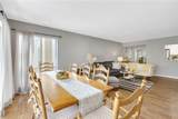 204 Quayside Circle - Photo 12