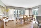 204 Quayside Circle - Photo 13