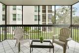 204 Quayside Circle - Photo 14