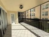 204 Quayside Circle - Photo 15