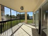 204 Quayside Circle - Photo 16