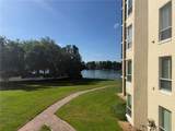 204 Quayside Circle - Photo 17