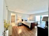 204 Quayside Circle - Photo 18