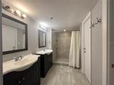 204 Quayside Circle - Photo 19