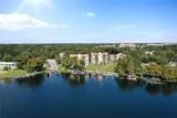 204 Quayside Circle - Photo 2