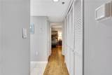 204 Quayside Circle - Photo 20