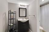 204 Quayside Circle - Photo 22