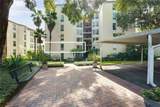 204 Quayside Circle - Photo 23