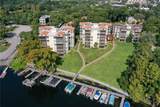 204 Quayside Circle - Photo 25