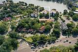 204 Quayside Circle - Photo 26