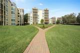 204 Quayside Circle - Photo 27