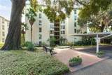 204 Quayside Circle - Photo 3