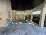 204 Quayside Circle - Photo 30