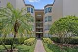 204 Quayside Circle - Photo 4