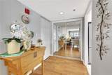 204 Quayside Circle - Photo 5