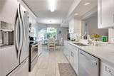 204 Quayside Circle - Photo 6