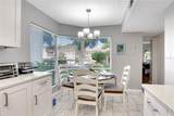 204 Quayside Circle - Photo 7