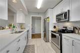 204 Quayside Circle - Photo 8