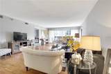 204 Quayside Circle - Photo 9