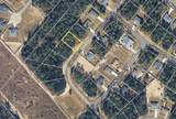 0 Sw 50Th Circle - Photo 1