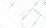 0 Sw 50Th Circle - Photo 3