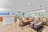 118 Coral Way - Photo 10