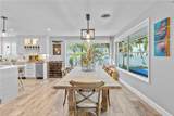 118 Coral Way - Photo 11