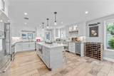 118 Coral Way - Photo 12