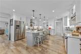 118 Coral Way - Photo 13
