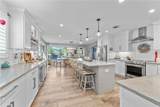 118 Coral Way - Photo 14